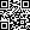 https://khabaronline.ir/xfM5Y