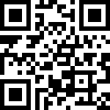 https://khabaronline.ir/xqmZH
