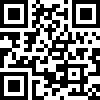 https://khabaronline.ir/xp24t