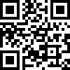 https://khabaronline.ir/x32yw