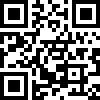 https://khabaronline.ir/xmFPY