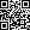https://khabaronline.ir/xfBtK