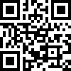 https://khabaronline.ir/x3hZ