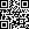 https://khabaronline.ir/xnwYw