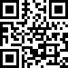 https://khabaronline.ir/xhWPD