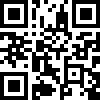 https://khabaronline.ir/xjCN3