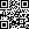 https://khabaronline.ir/xqrXw