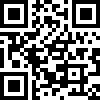 https://khabaronline.ir/x6KrB