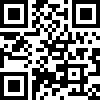 https://khabaronline.ir/x8rGF