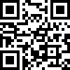 https://khabaronline.ir/x5mMj
