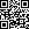 https://khabaronline.ir/xdLqc