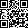 https://khabaronline.ir/xkxsW