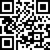 https://khabaronline.ir/x6XDZ