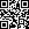 https://khabaronline.ir/xdGbH