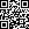 https://khabaronline.ir/xhMCN