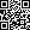 https://khabaronline.ir/xdvN3