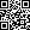 https://khabaronline.ir/x59vy