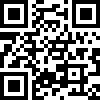 https://khabaronline.ir/xgm57
