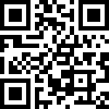 https://khabaronline.ir/xpKyy