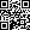 https://khabaronline.ir/xhK48