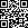 https://khabaronline.ir/xnKcn