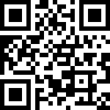 https://khabaronline.ir/xgjqN