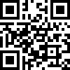 https://khabaronline.ir/xK5V