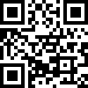 https://khabaronline.ir/xmPxx