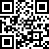 https://khabaronline.ir/xgVSf