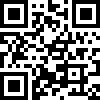 https://khabaronline.ir/x5K