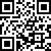https://khabaronline.ir/xqvvJ