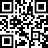 https://khabaronline.ir/x8F9c