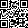 https://khabaronline.ir/xqn4P