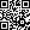 https://khabaronline.ir/xPFN