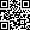 https://khabaronline.ir/xnbjm