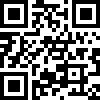 https://khabaronline.ir/xkBmL