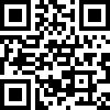 https://khabaronline.ir/xkhBY