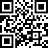 https://khabaronline.ir/xp8pk