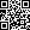 https://khabaronline.ir/xp3xz
