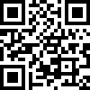 https://khabaronline.ir/xfRrN