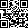https://khabaronline.ir/xfwW5