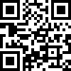 https://khabaronline.ir/x4YHg