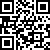 https://khabaronline.ir/xhL9c