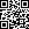 https://khabaronline.ir/x3CPY