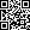 https://khabaronline.ir/x6Nqj