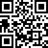 https://khabaronline.ir/x8hny