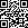 https://khabaronline.ir/xfYd6