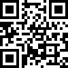 https://khabaronline.ir/xjWLR