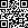 https://khabaronline.ir/xn8sV