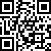 https://khabaronline.ir/xhSMq